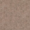 Jali  Copper W551-05